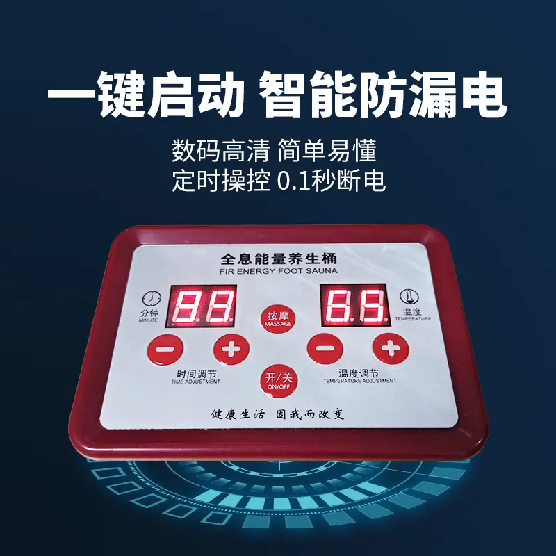 3_副本