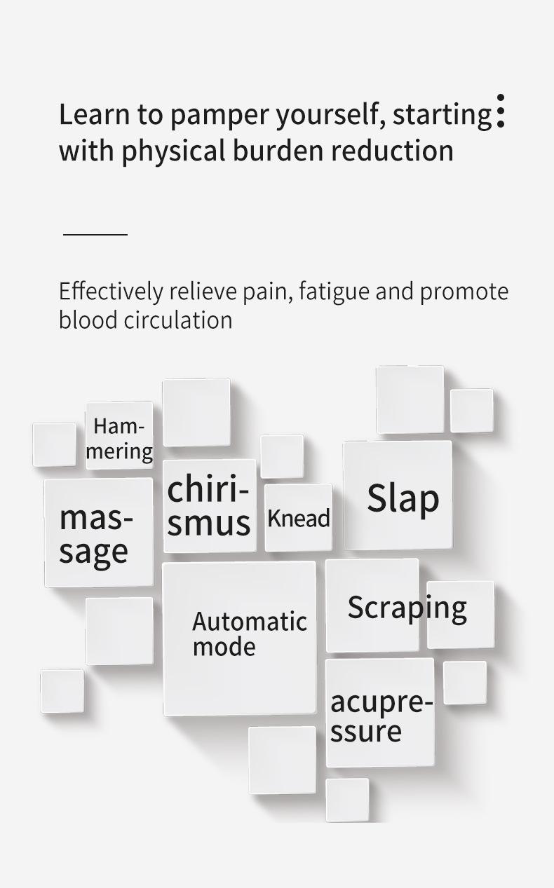 理疗仪详情页_08