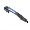 Fiat 500 Maçaneta Externa Cromada 735451696/735485875/735592012