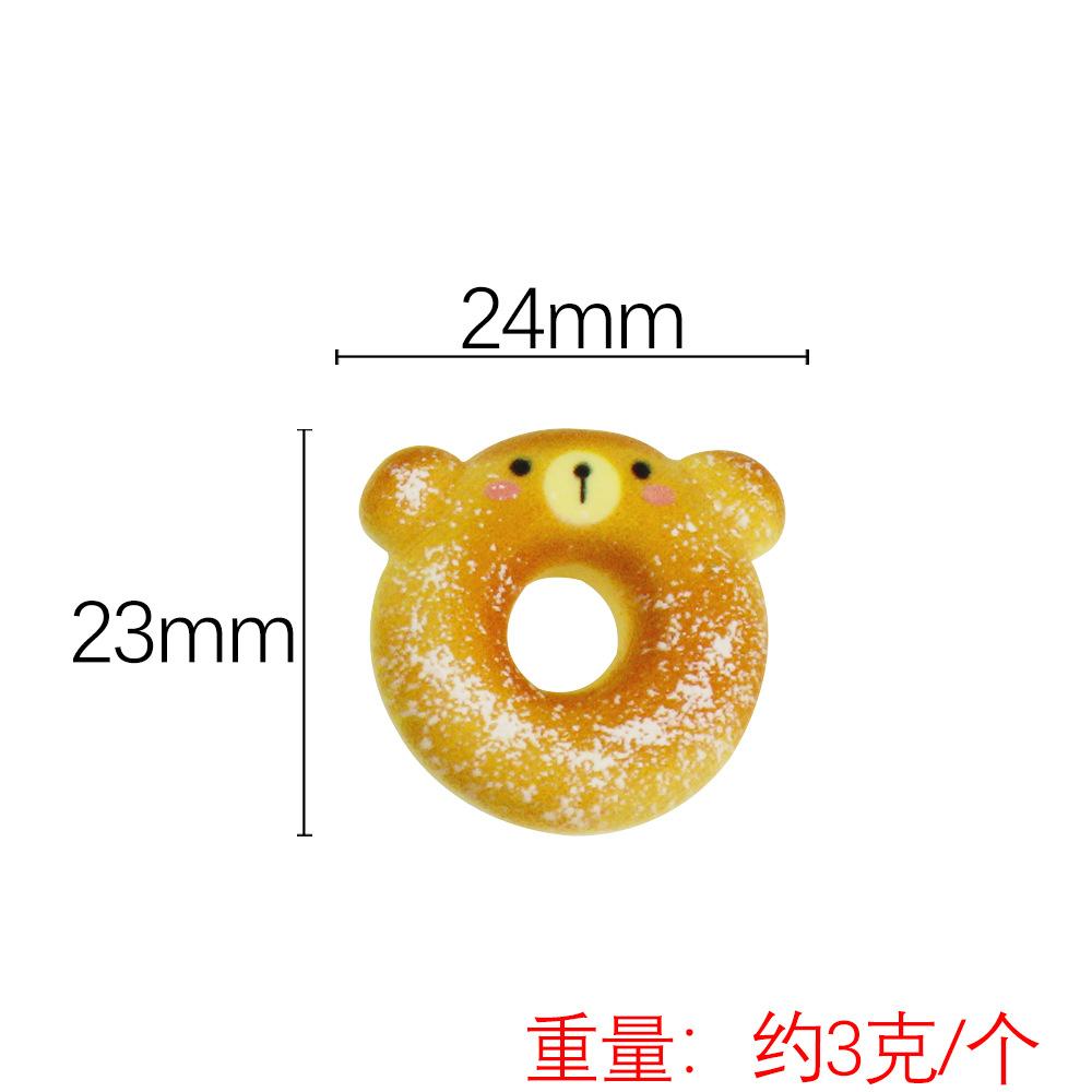 颜色分类2.jpg