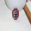 Venta al por mayor de fábrica comestibles japoneses resina estéreo refrigerador imanes 3D linterna Dharma pegatinas creativas para mensajes en stock