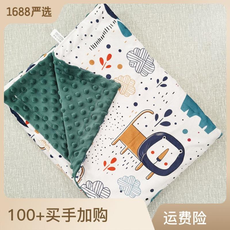 be319c70-3523-4c8c-913a-7b6982