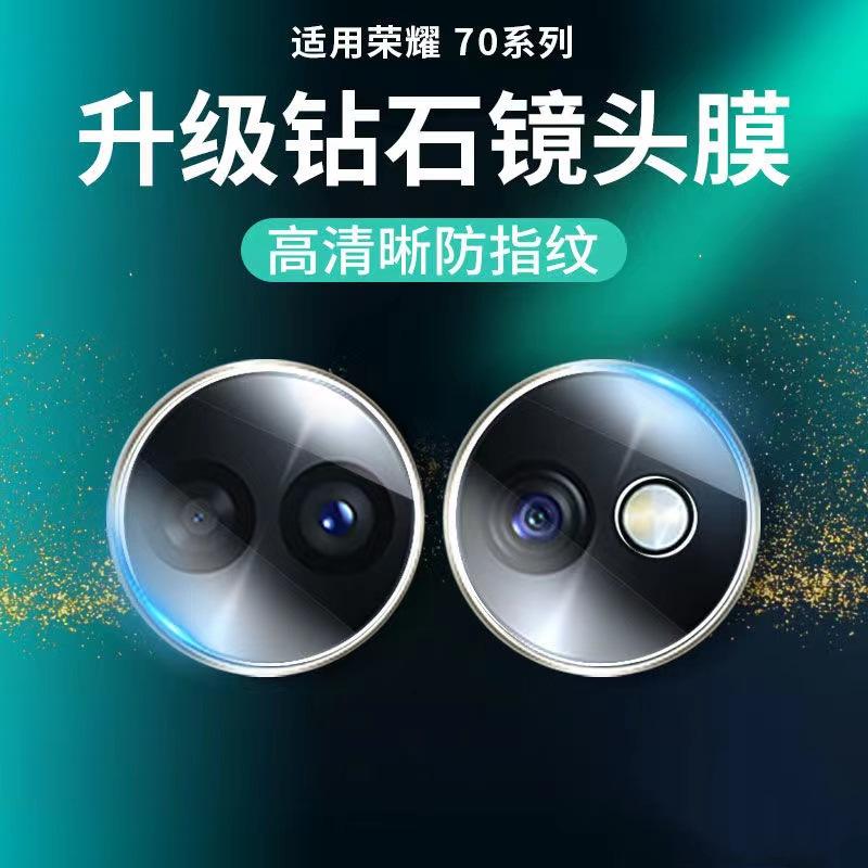 微信图片_20220526090939