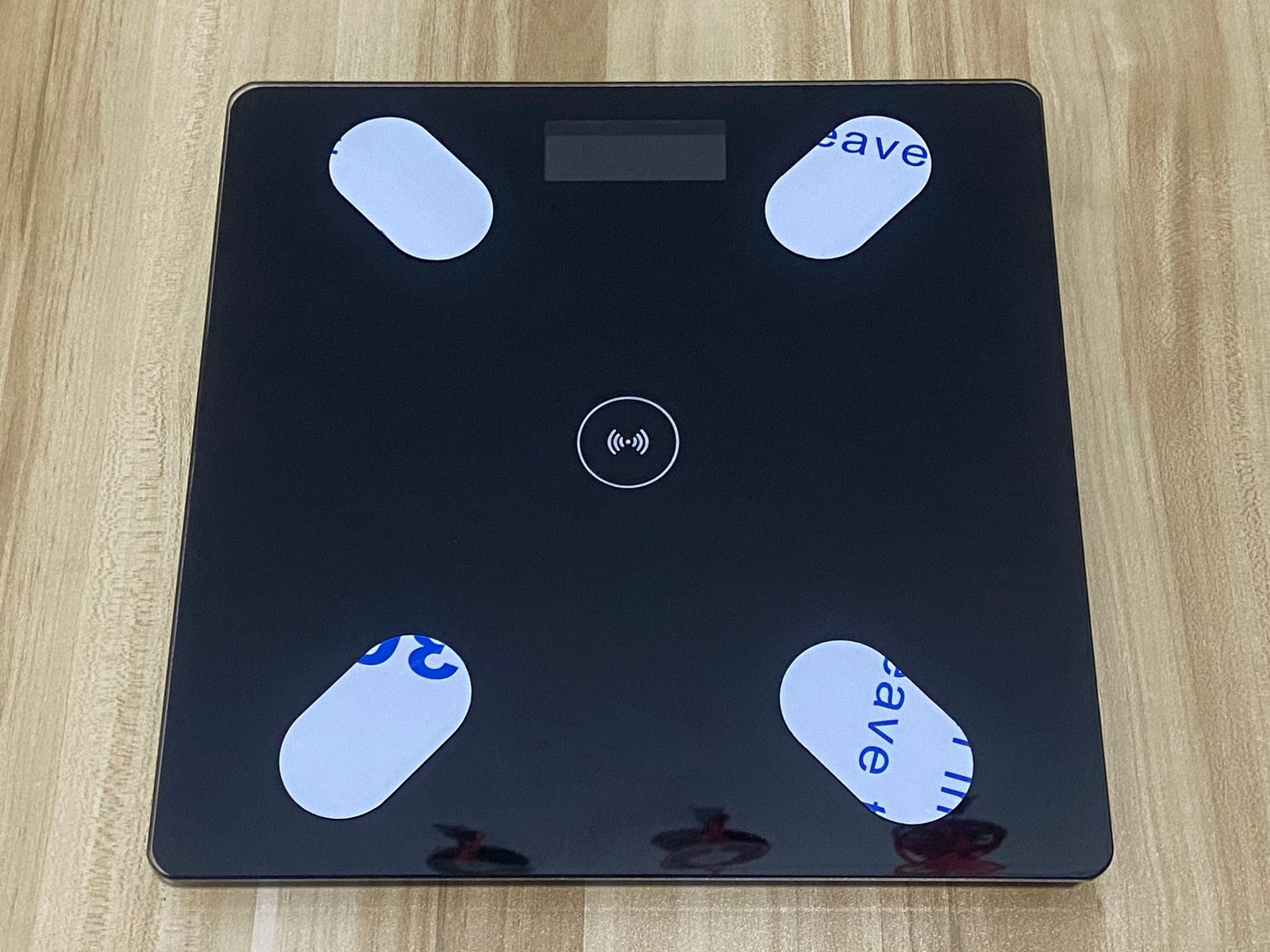 43aeed4627477660f719400aa20b0f