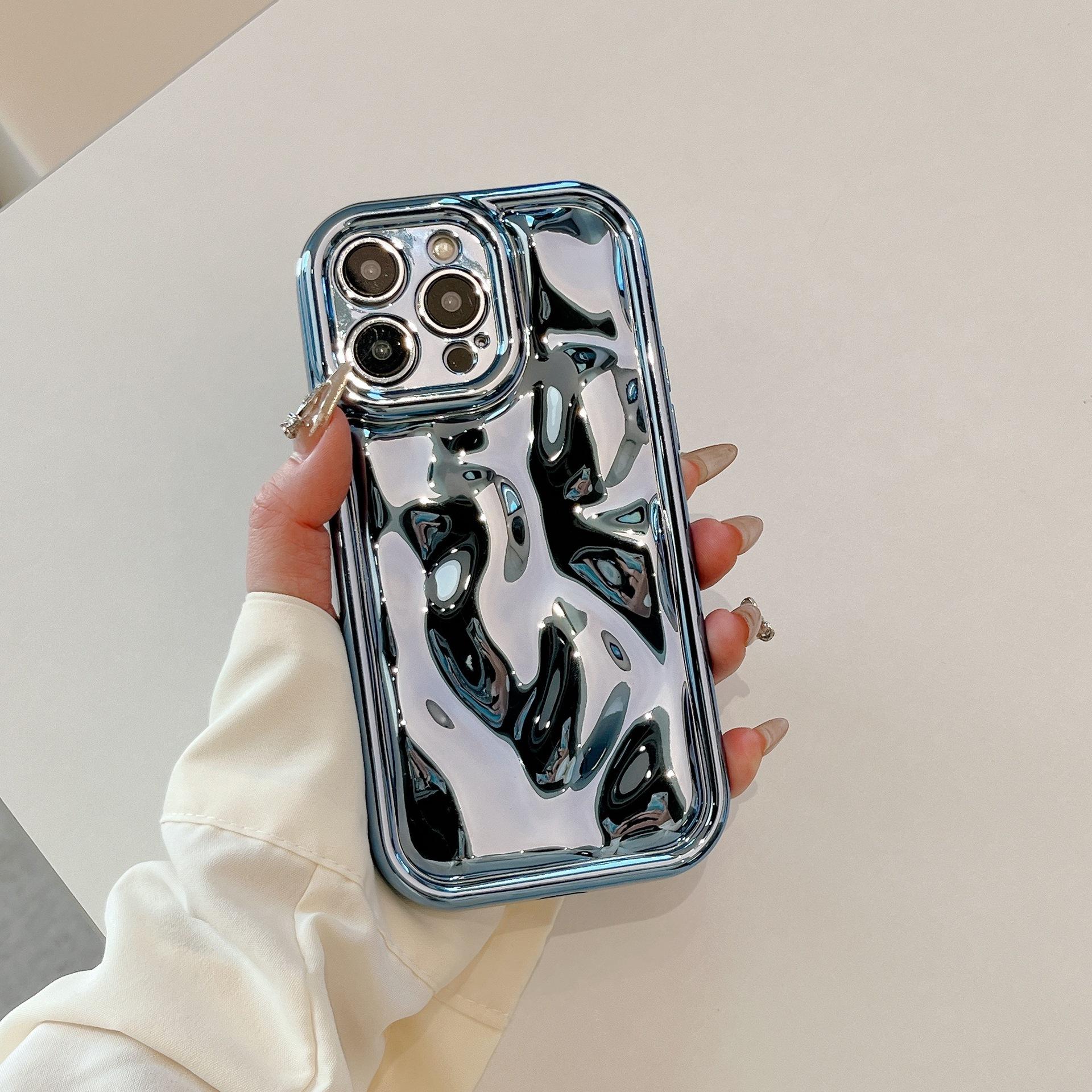 4ED919DE-BF7B-440B-B2E9-703BFE