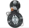 0001107423 motor de arranque, 0001107424 motor de arranque adequado para BMW 116i motor de arranque
