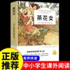 Viaje al centro de la Tierra obras originales de Julio Verne ciencia ficción obras completas trilogía del océano estudiantes de primaria grado 3 o 4