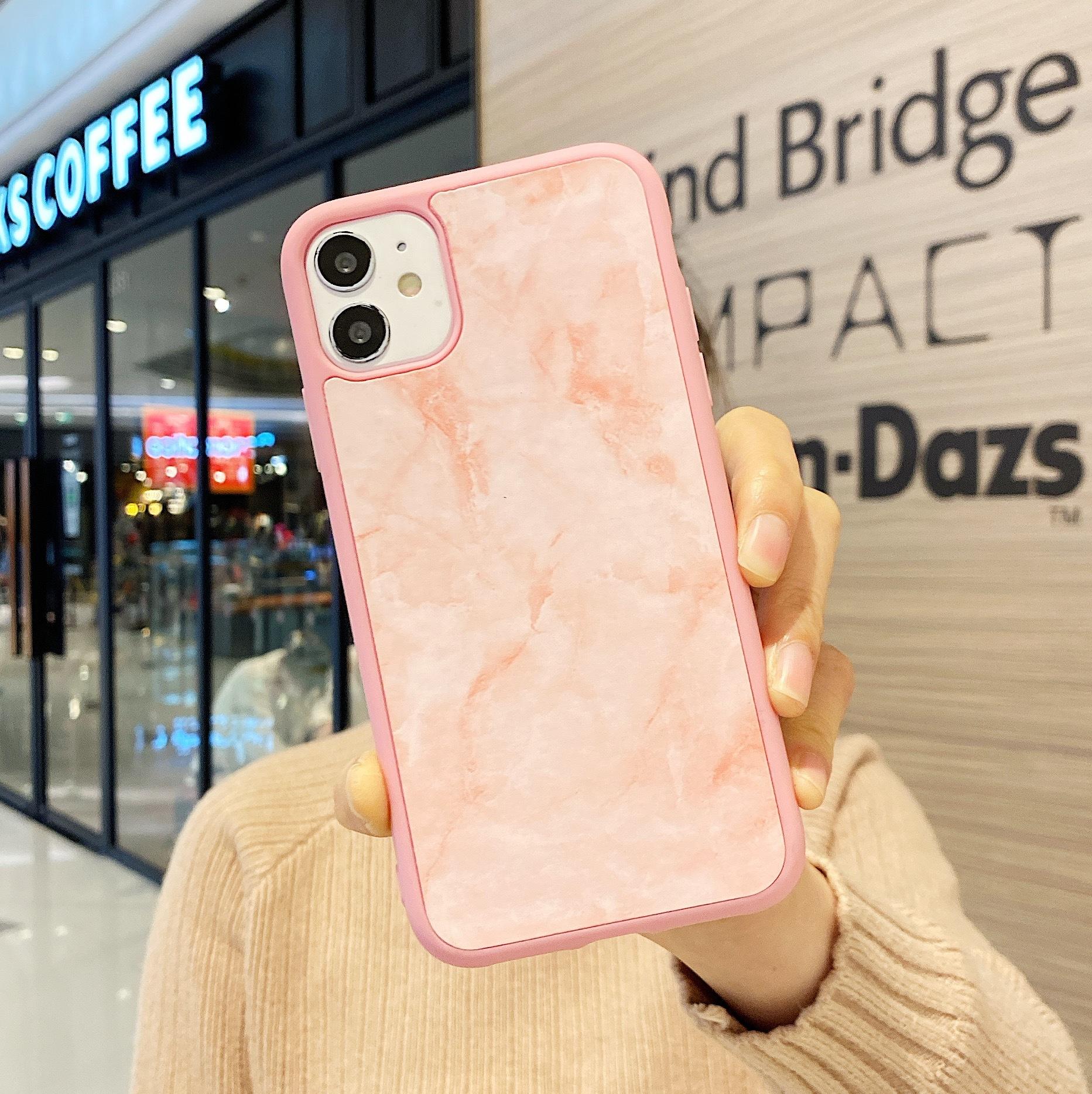 IMG_8403(20201207-101420)