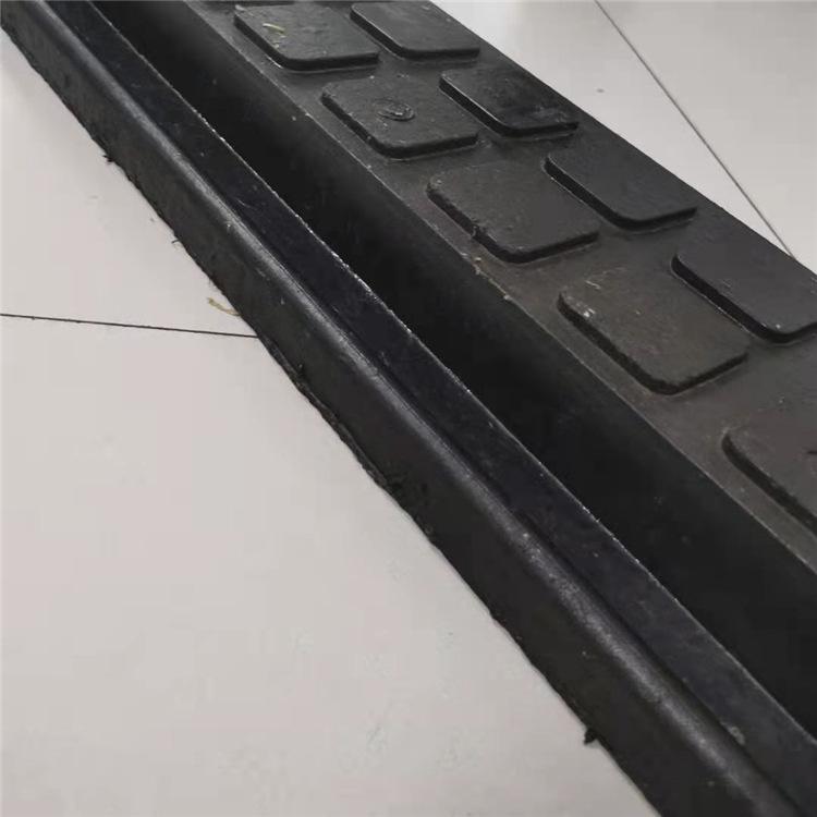 微信图片_20210225172051.jpg