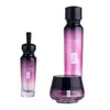 Fabricantes Cuidadosamente Seleccionados Venden Directamente Botellas de Vidrio Cosmético de 30G-120Ml, Botellas Cosméticas, Líquido para Esencia, Loción y Botellas para Crema