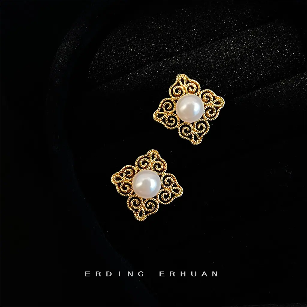 未标题-1_0003_erdingerhuan（模特常用）.