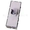 Adequado para Interruptor Elétrico de Vidro Volkswagen Touran Tiguan Cc Magotan 1K4959857B 5Nd959857