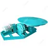 Transmissão Estável Alimentador de Disco para Mineração Alimentador de Disco para Mineração Equipamento de Dosagem Alimentador de Disco Estacionário