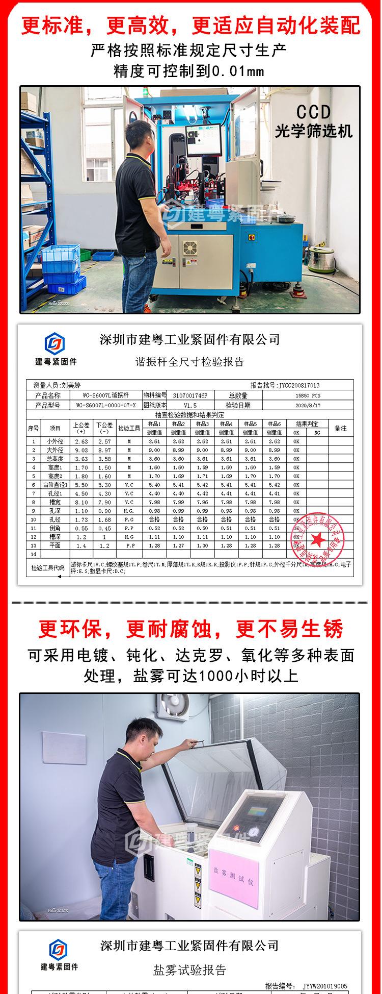 304盘头平尾自攻详情页_02.jpg