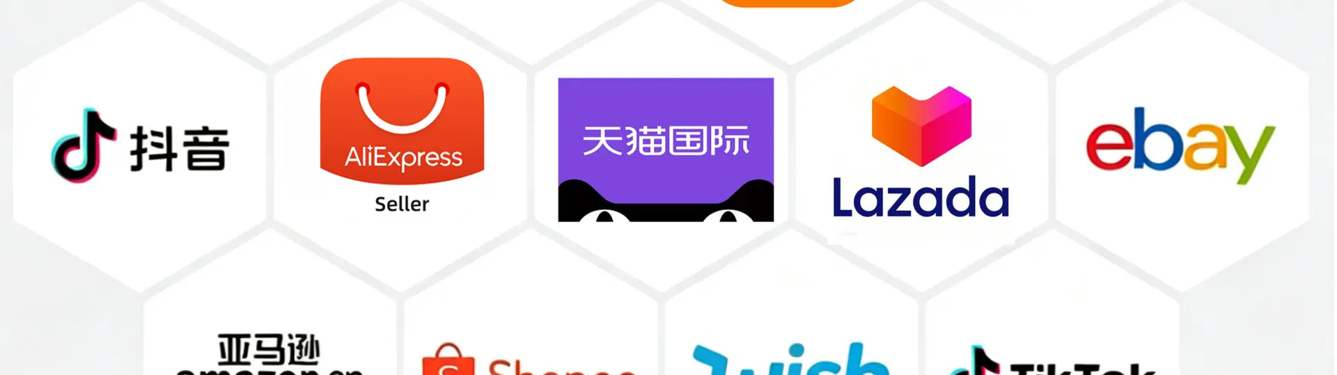 未标题-5_09