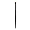 Pincel delineador de ojos con cuchilla de Wang Feifei, pincel para cejas, fino, ultrafino, con cabezal inclinado, para delinear y maquillar.