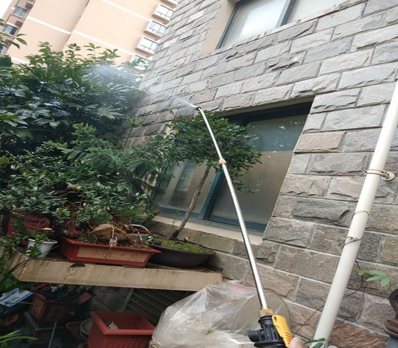 伸缩后出水形状.jpg