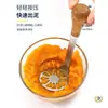 Aplastador de papas, uso doméstico, para comida de bebé, acero inoxidable, para machacar y triturar huevos, procesador de alimentos