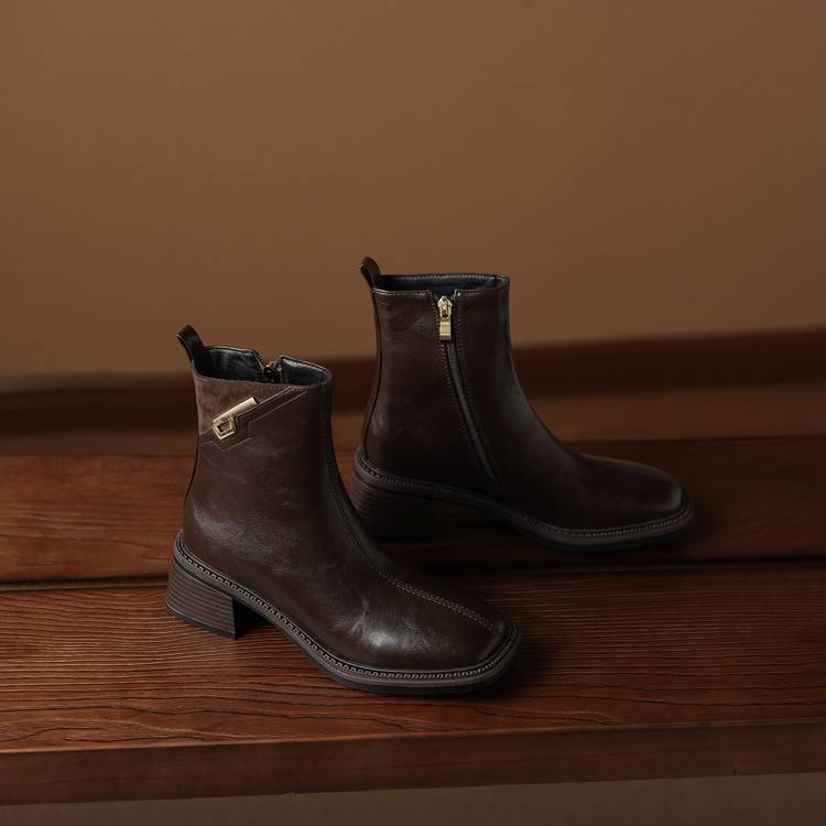 20250825277230075_750.jpg?imageslim