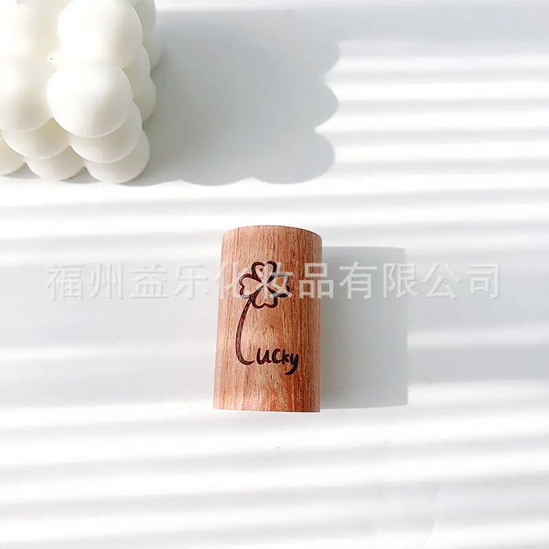 花梨木圆柱.jpg