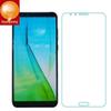 Para Huawei nova2S filme de vidro temperado do telefone móvel nova2s tela temperada filme do telefone móvel fabricantes de filme por atacado