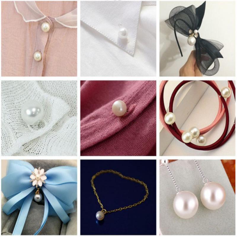 QQ图片20171013105438