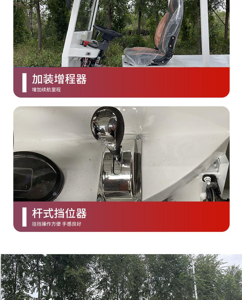 牵引车头_09.jpg