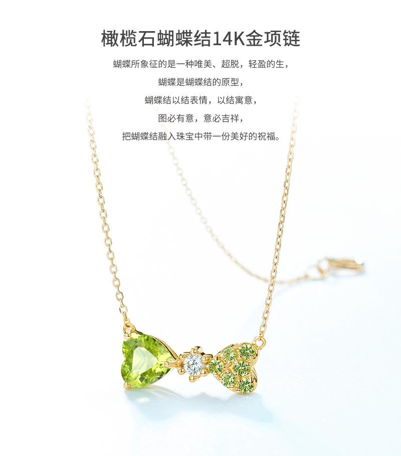 NL016710-广告.jpg