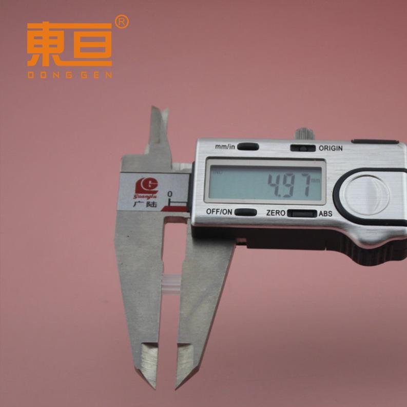 102A软5.png