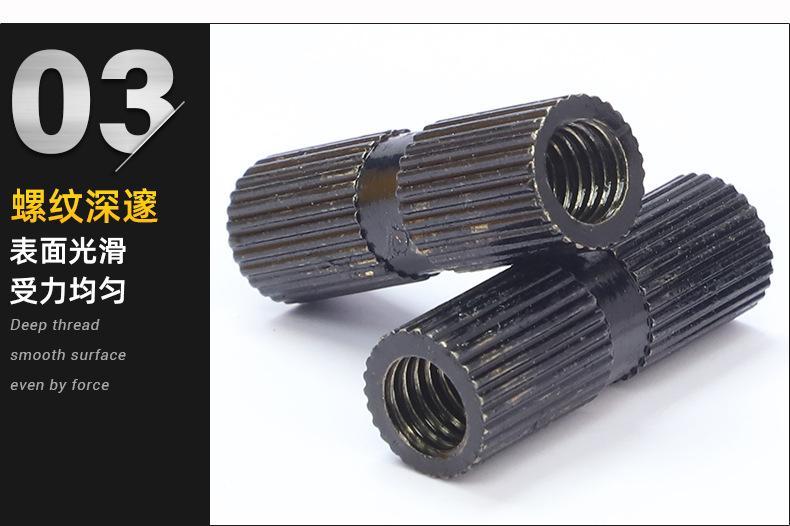 黑色A型通孔滚花铜螺母_03.jpg