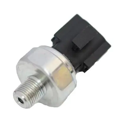 25070-CD000
