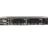 Fuente de Alimentación de Comunicación Huawei Etp4830-A1 Fuente de Alimentación Embebida de 19 pulgadas CC 48V30A Sistema de Fuente de Alimentación