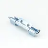Dobradiça oculta HFN16/21-108-T2.5/T2.75 pino destacável HFN94-80 HFN06/11