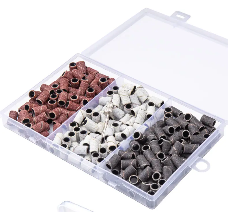SKU001595-中文_10.jpg