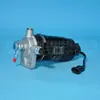 Conjunto de Filtro de Combustível Diesel Jinshan Ju 31970-3J001 Adequado para Hyundai Veracruz IX55 3.0