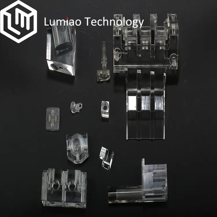 Lumiao16880003.jpg