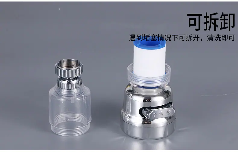 详情_07.jpg