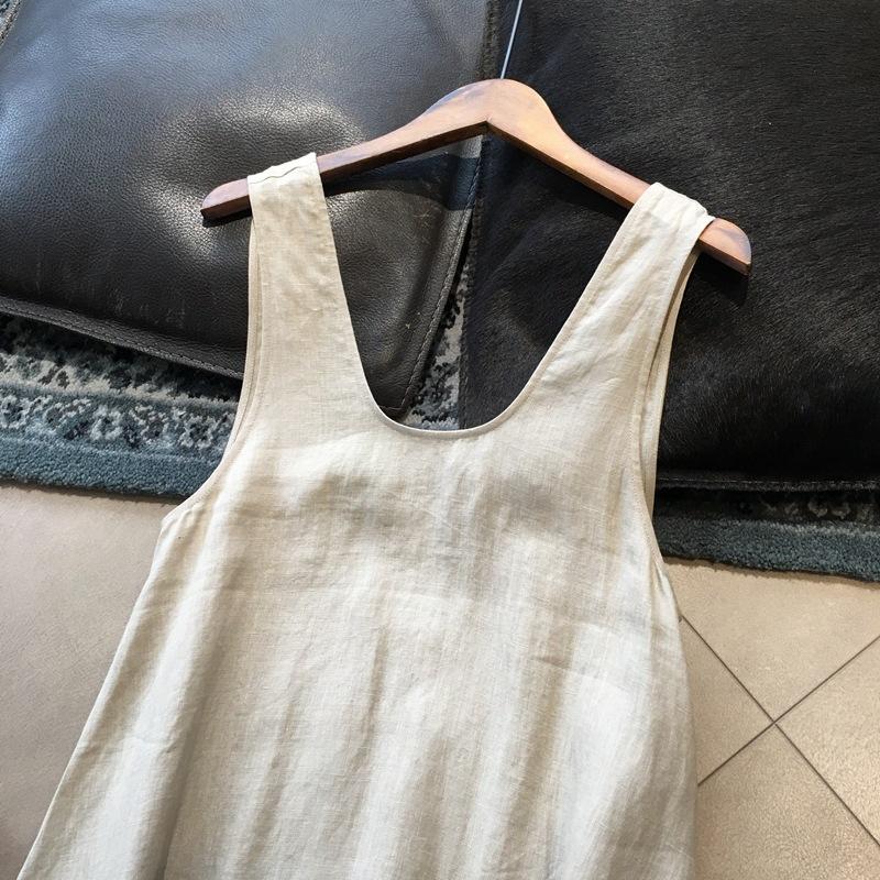 O1CN01WYeFkO20Vdm8vXPs1_!!6052