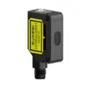 Línea de Transporte de Logística Inteligente Almacenamiento y Recuperación de Empaque Amplificador Cx-F121 con Sensor Láser Tof Integrado