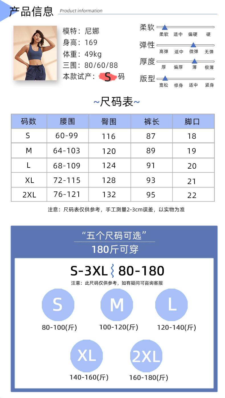 790_07.jpg