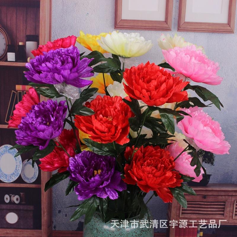 IMG_9646_副本.jpg