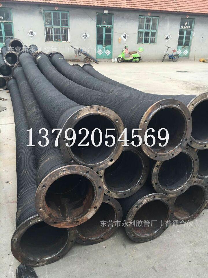 QQ图片20160802102110