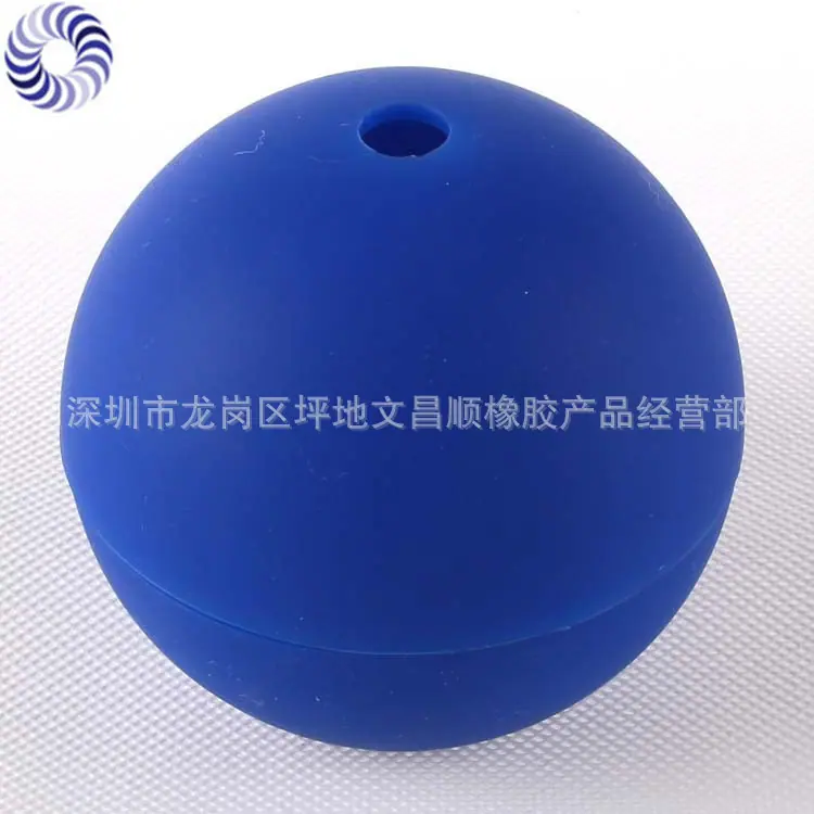 20-54-03-58-73_副本