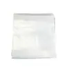 Sacos Autoadesivos de Plástico, Sacos Transparentes Selados para Armazenamento de Amostras, Sacos para Embalagem de Produtos, Sacos Autoadesivos Personalizados