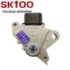 Œ: 84540-35050 Adequado para Toyota Overbearing 2700 Wave Box Gear Switch Gearbox Gear Switch