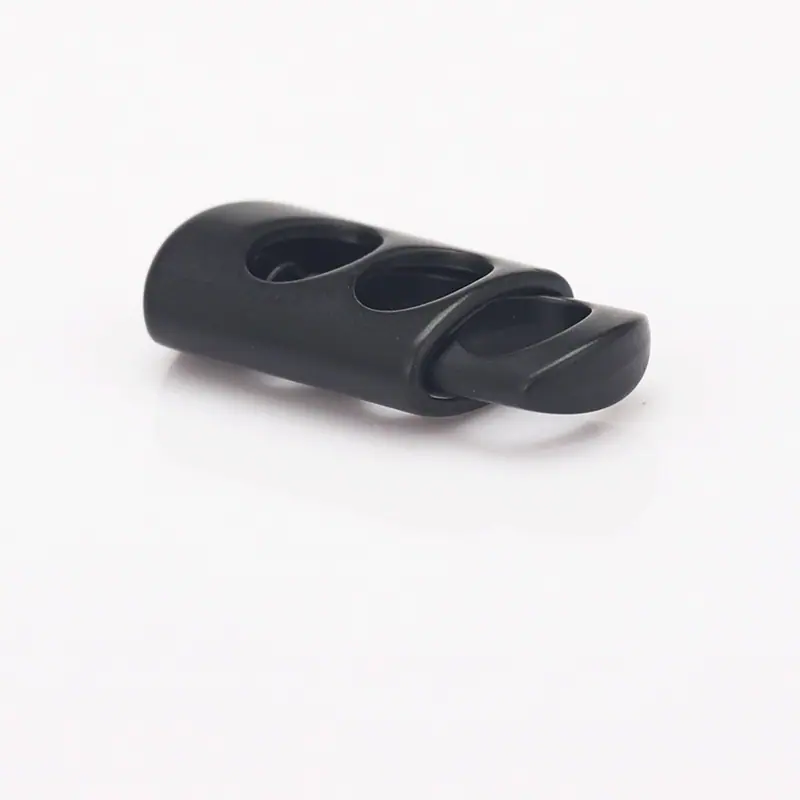 K23A8018.jpg
