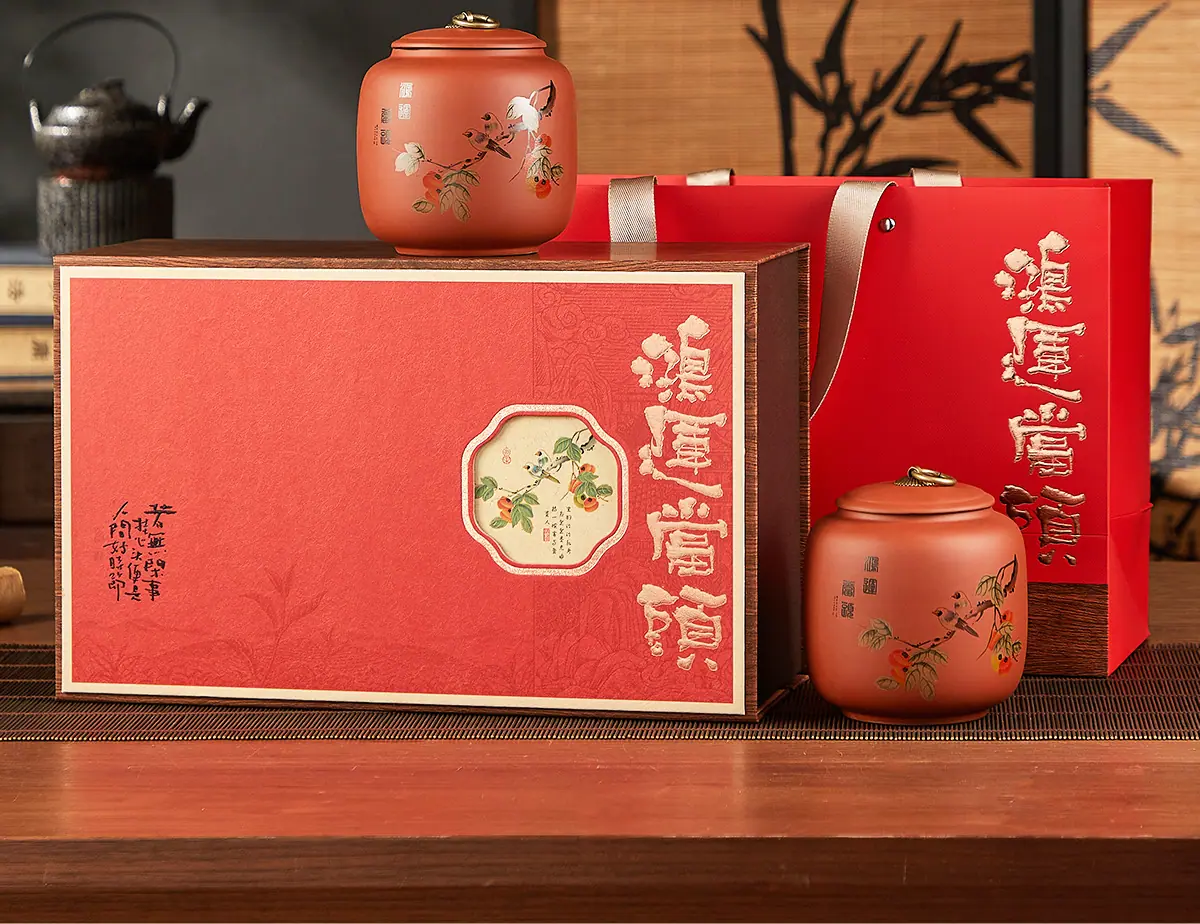 鸿运当头xq_04.jpg