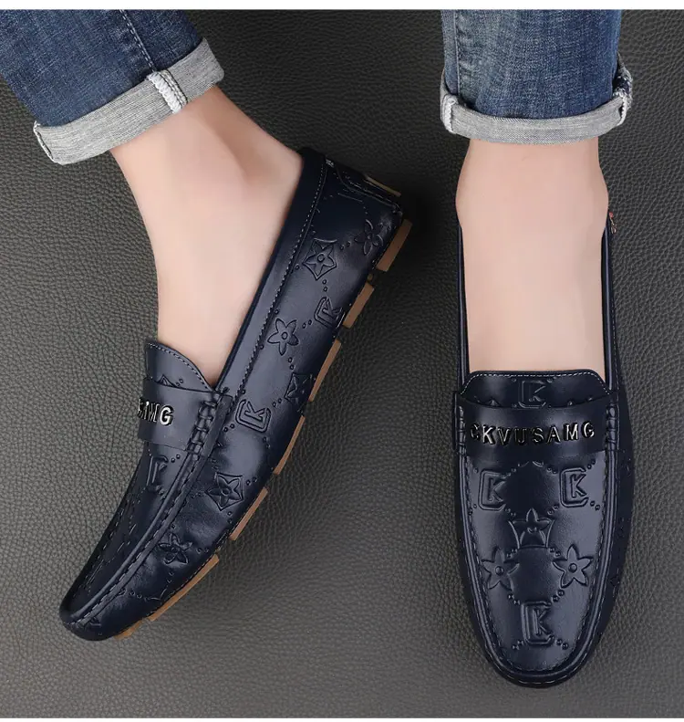 1 (15).jpg?x-oss-process=image/format,png