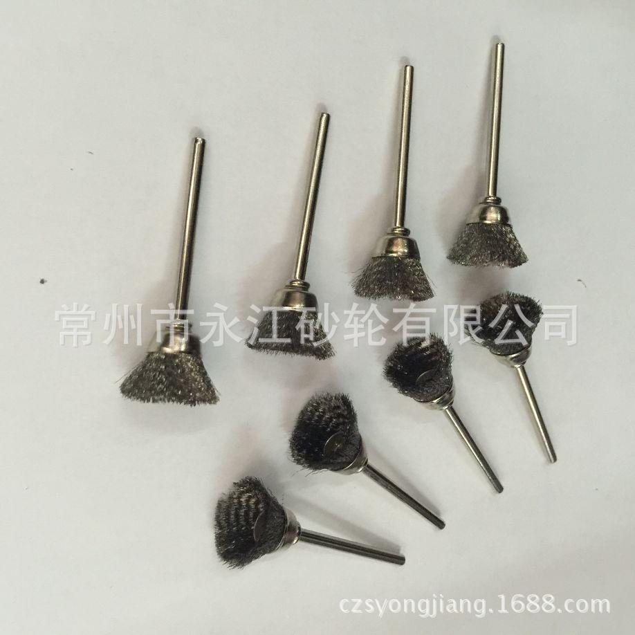 850CC86CDA4A9B90AD438C4D007AC6