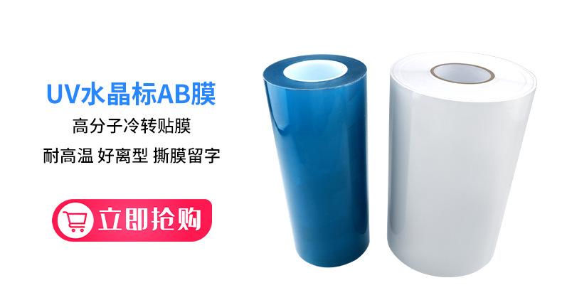 微信图片_202306161553031